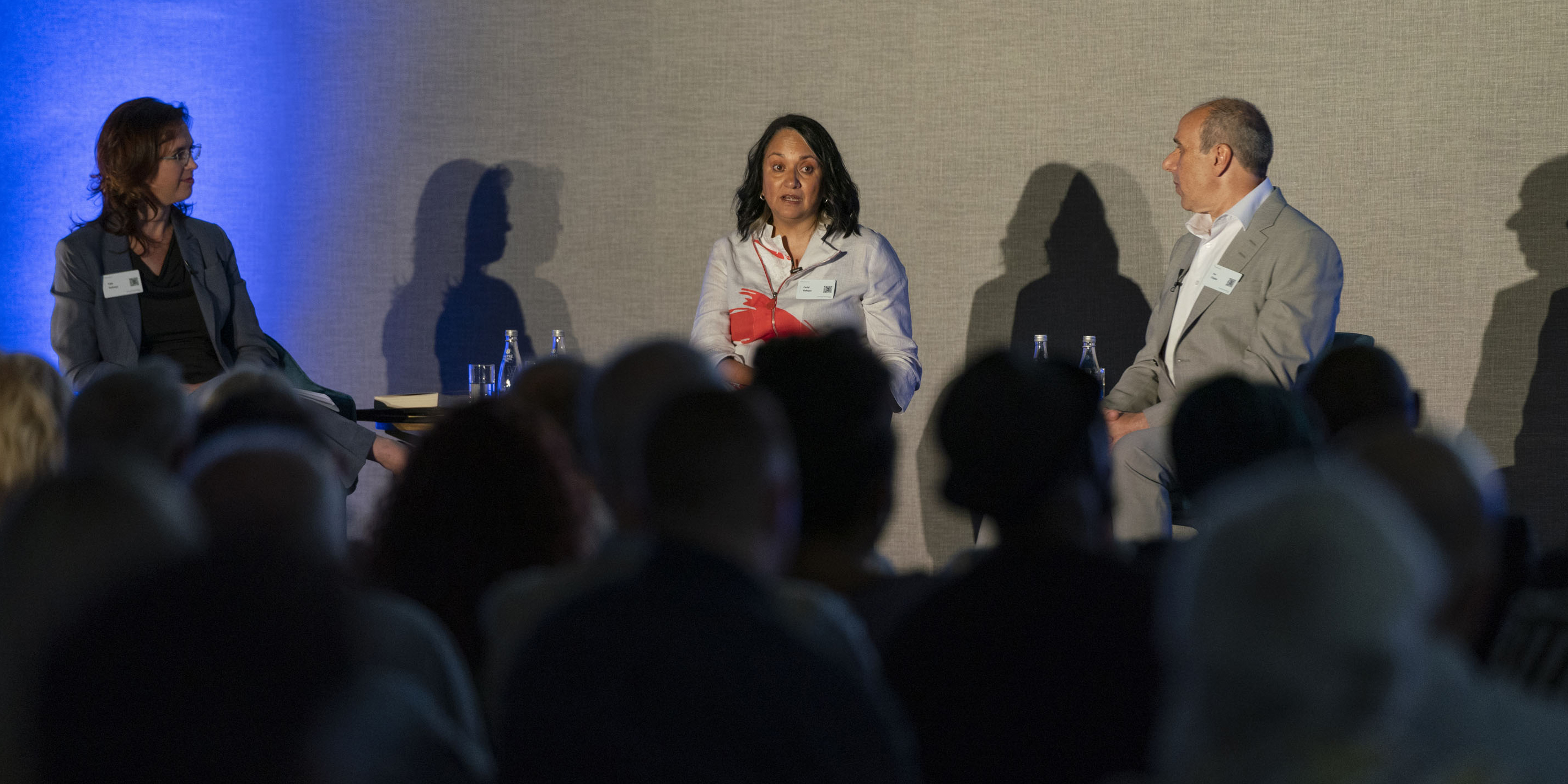 Nonku-ferial-book 6 MAIN