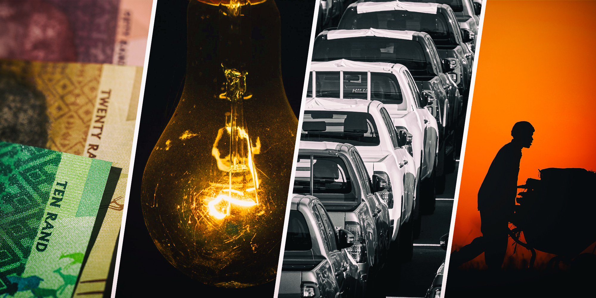 SA business confidence gets a boost from inbound tourism and imports