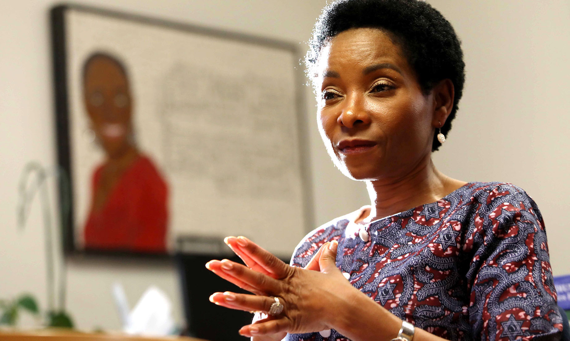 Concerned former UCT Convocation presidents call for calm, unified resolution to governance wrangle 