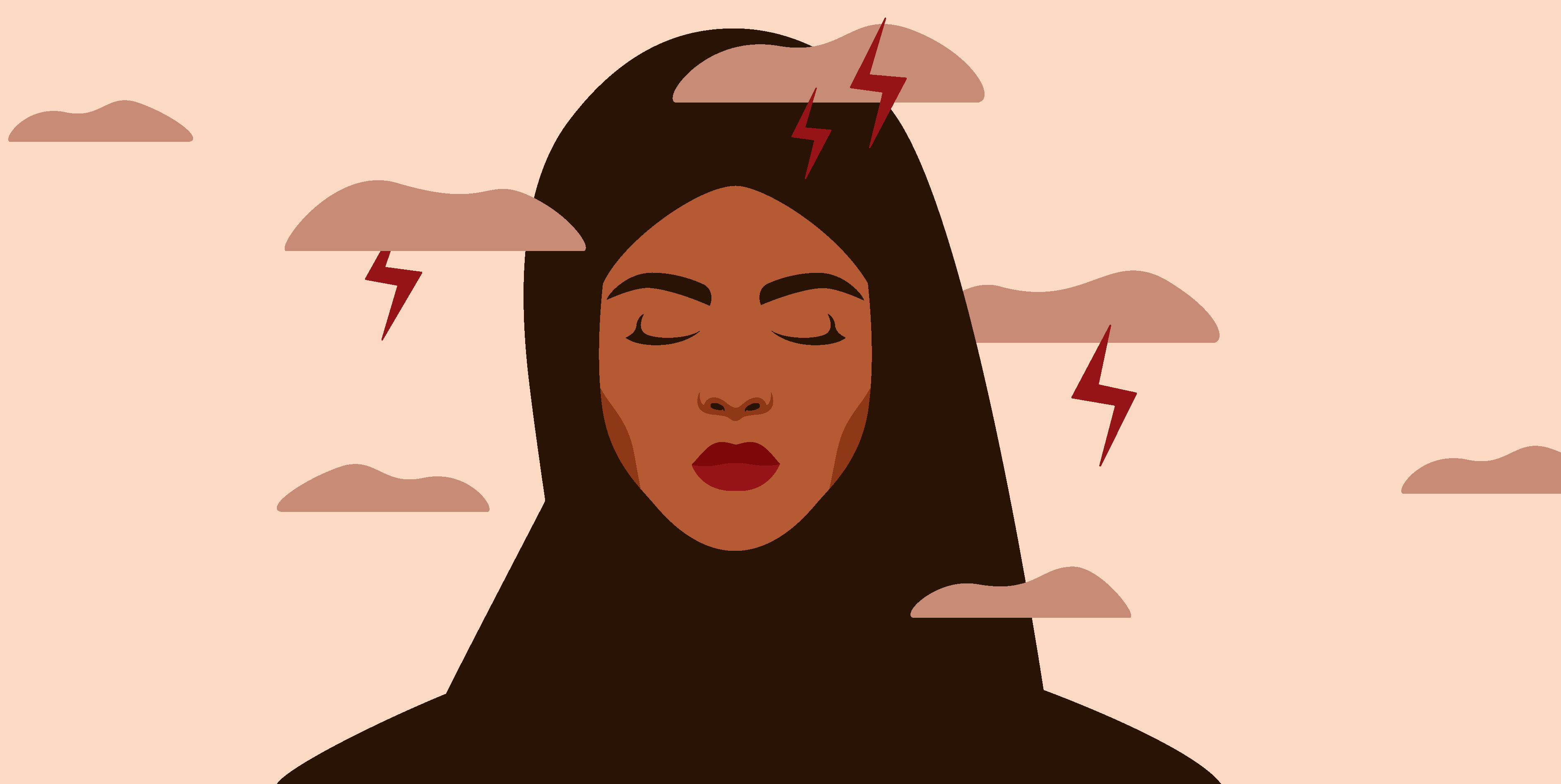 Discrimination on religious grounds based on requirements of the job is fair, CCMA rules