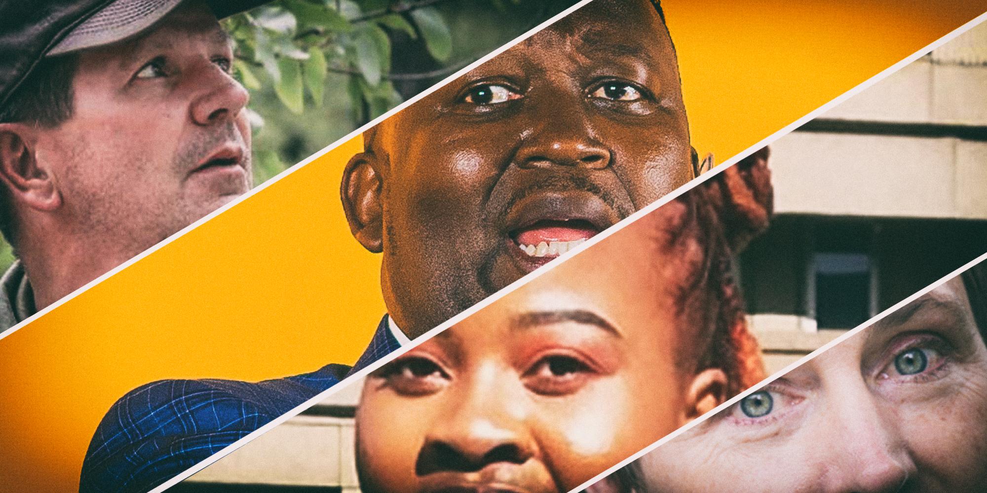 ‘Helicopter science’ and imposed conservation models disregard African environmental knowledge