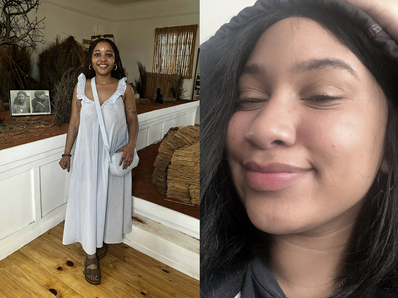 Reality bites – the struggles of becoming an adult