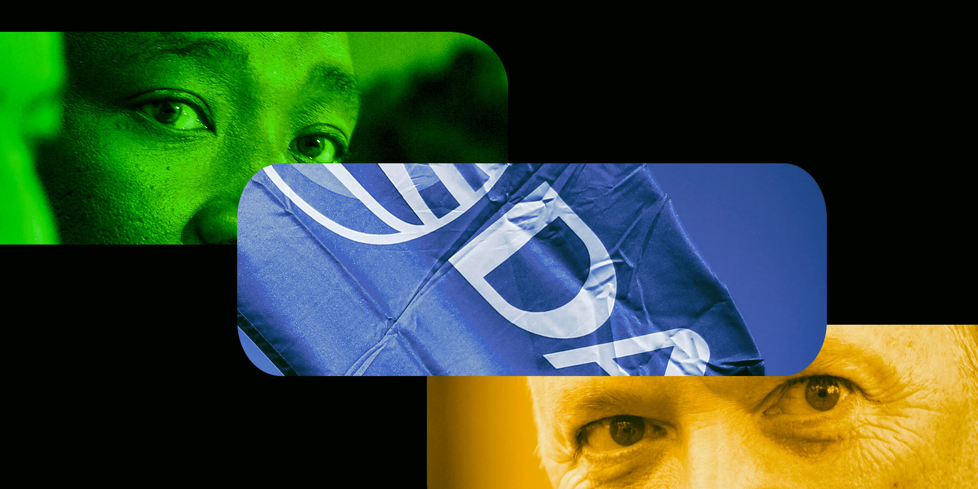 Western Cape coalitions hold steady despite council rupture in City of Joburg