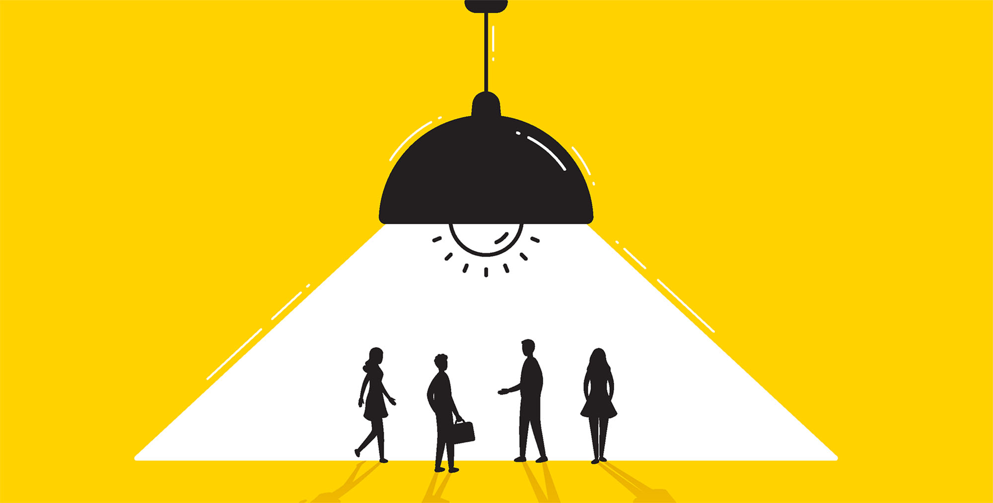 In the boardroom play, who ultimately appoints the cast? Shareholders must step up