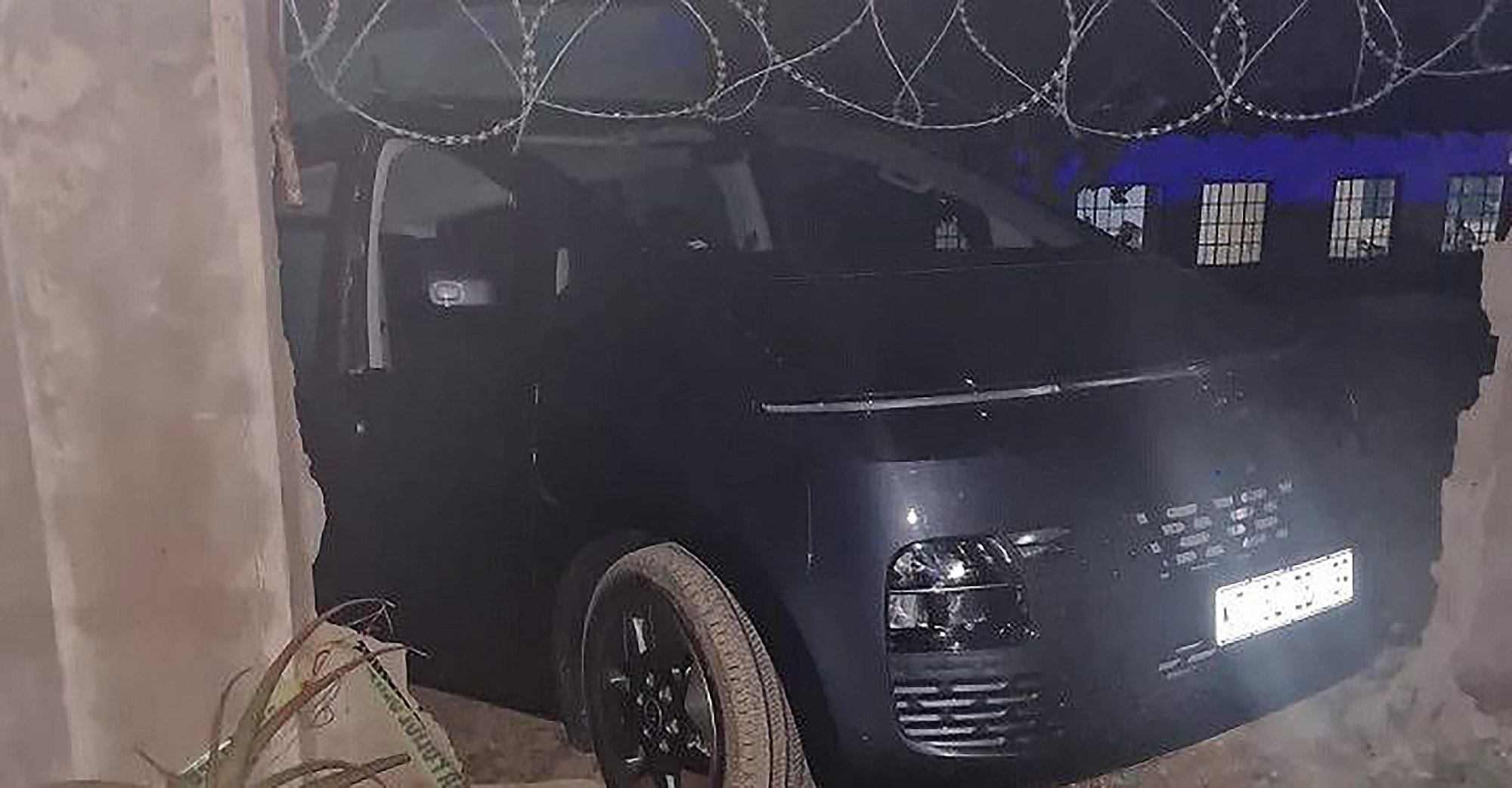 Murder of German tourist near Kruger National Park bodes ill for SA’s tourism market