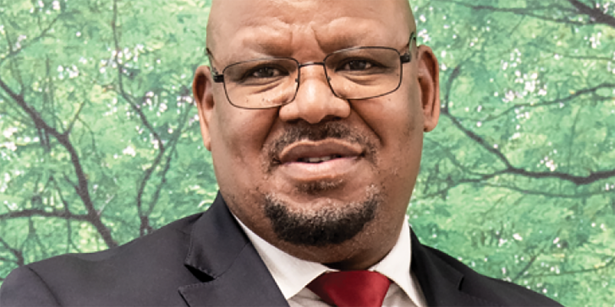 Article published in Daily Maverick about 3Sixty Life ‘was as shoddy as it was unethical’