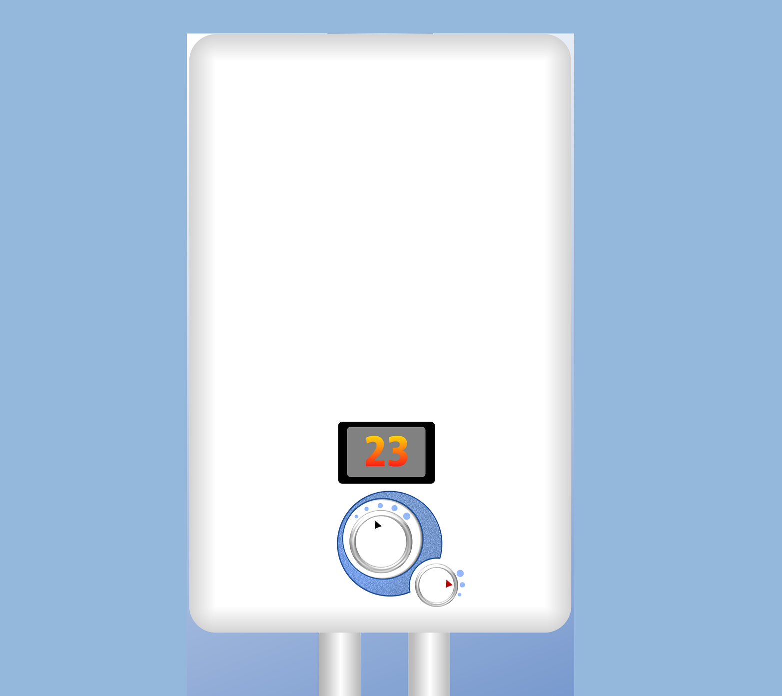 Check your geyser – it’s an efficient way to save energy and slash your electricity bill