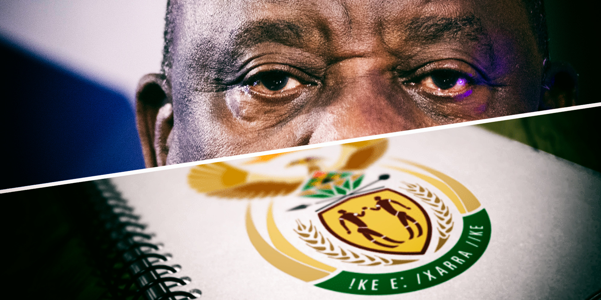 Ministerial Handbook turmoil may — finally — usher in some accountability and greater communication from government