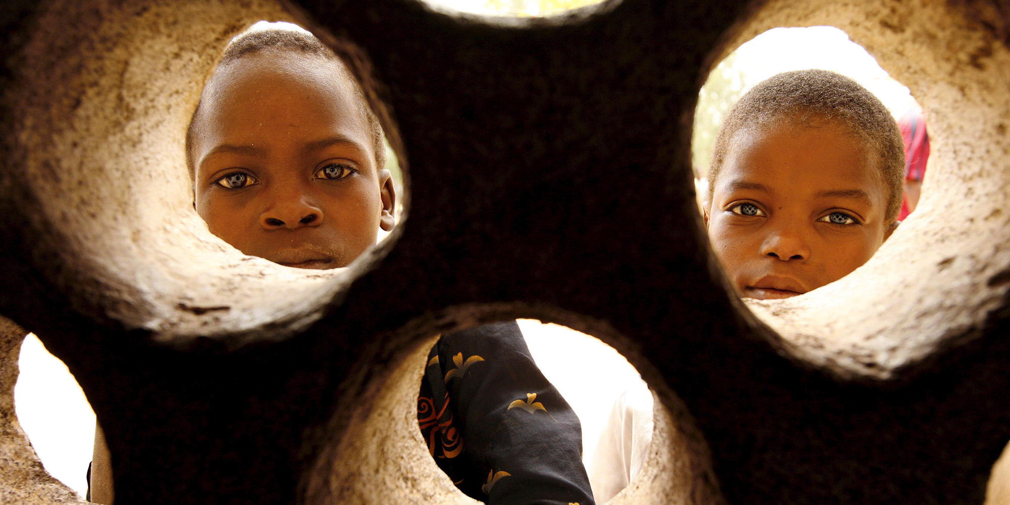 Malawi becomes the first country to open the IMF’s new ‘Food Shock Window’