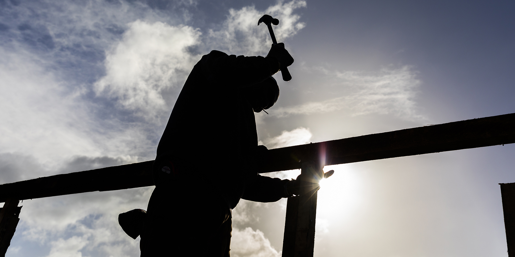 Multimillion SMME fund launched in Gauteng to encourage entrepreneurship