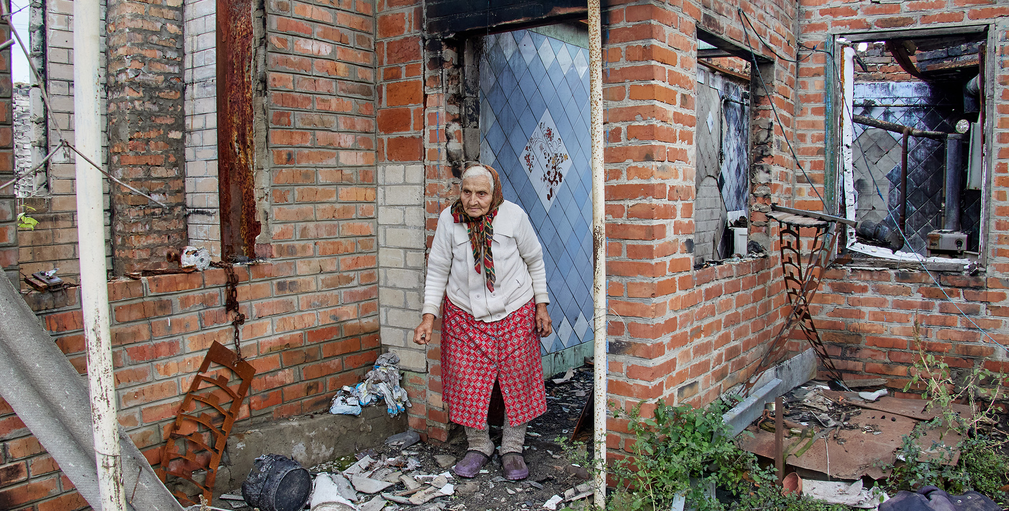 Bloomberg-Ukraine-Update3/10 1