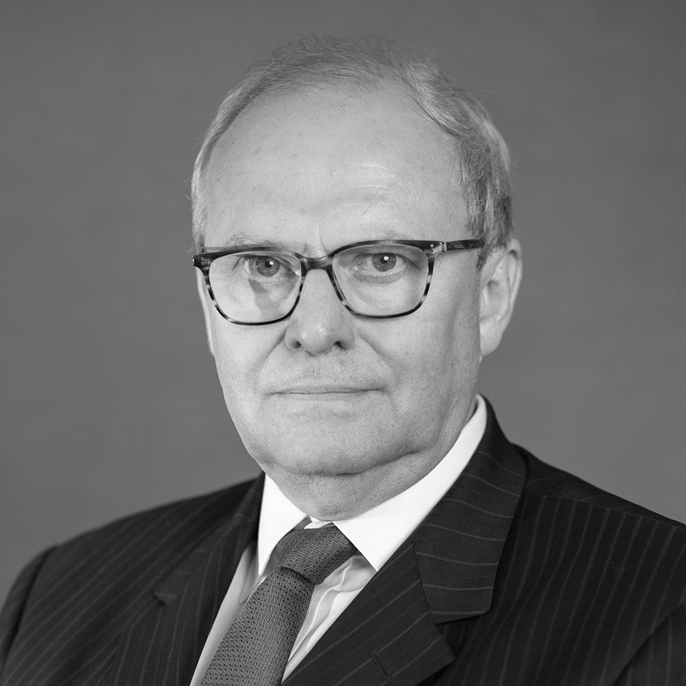 Anders Åslund 