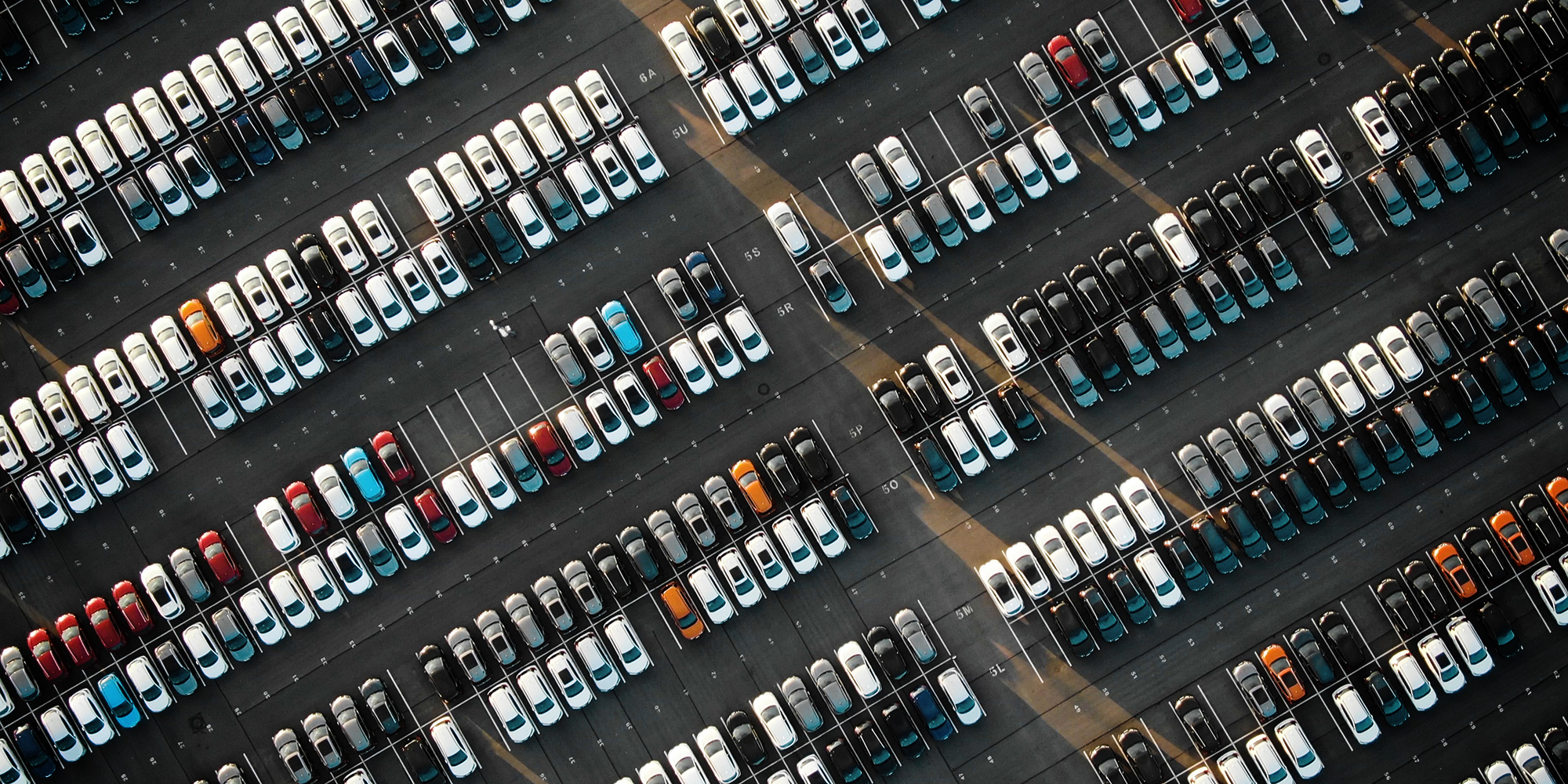 Naamsa bemoans lack of progress on new energy vehicle legislation