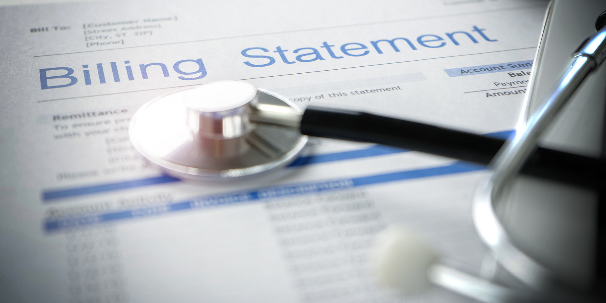 Medical insurance vs. health schemes— know the difference before you buy