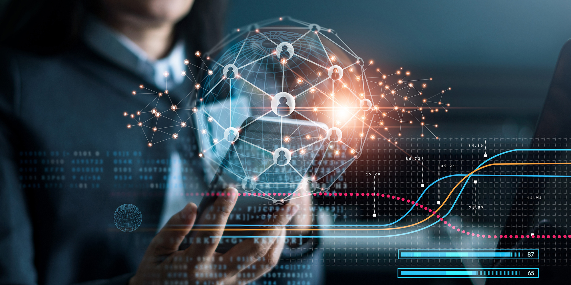 SA’s banks embrace the mobile virtual network operator space to drive digital inclusion