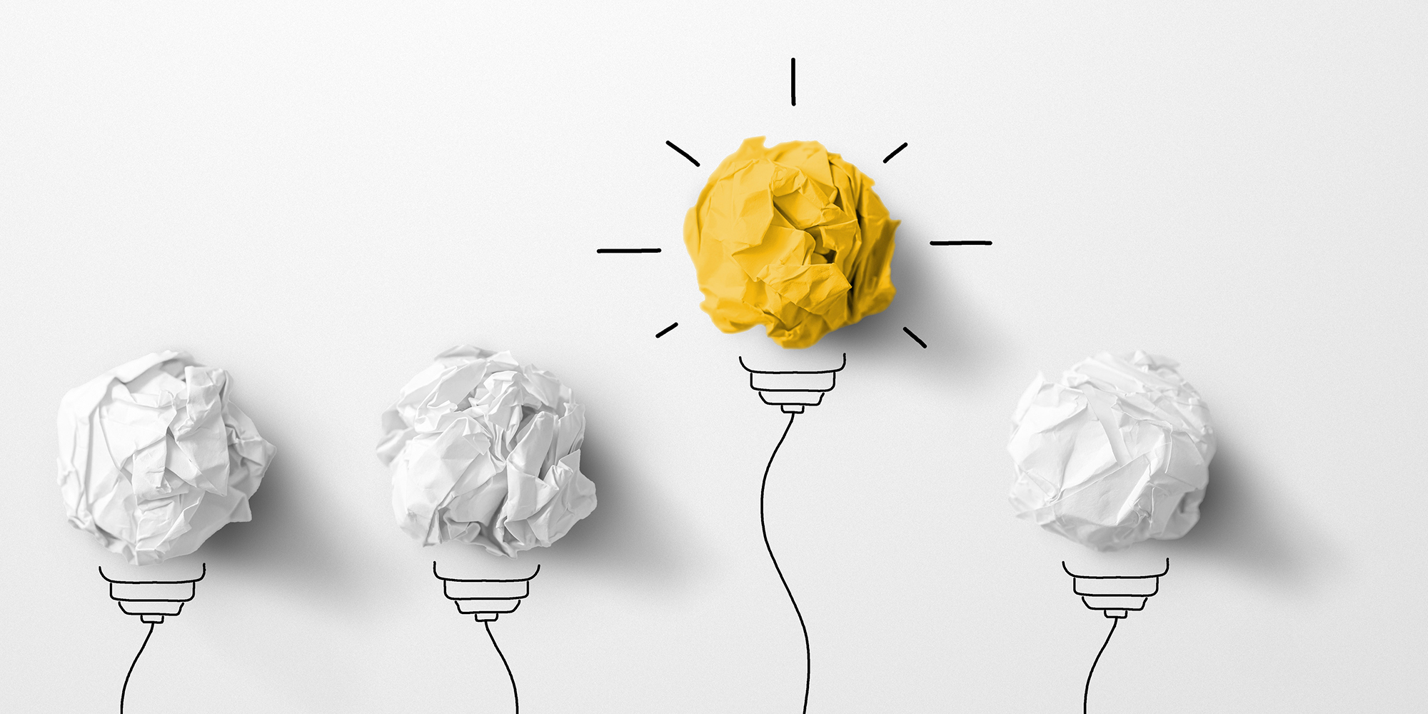 20Twenties: Eve of Destruction — how it came into being