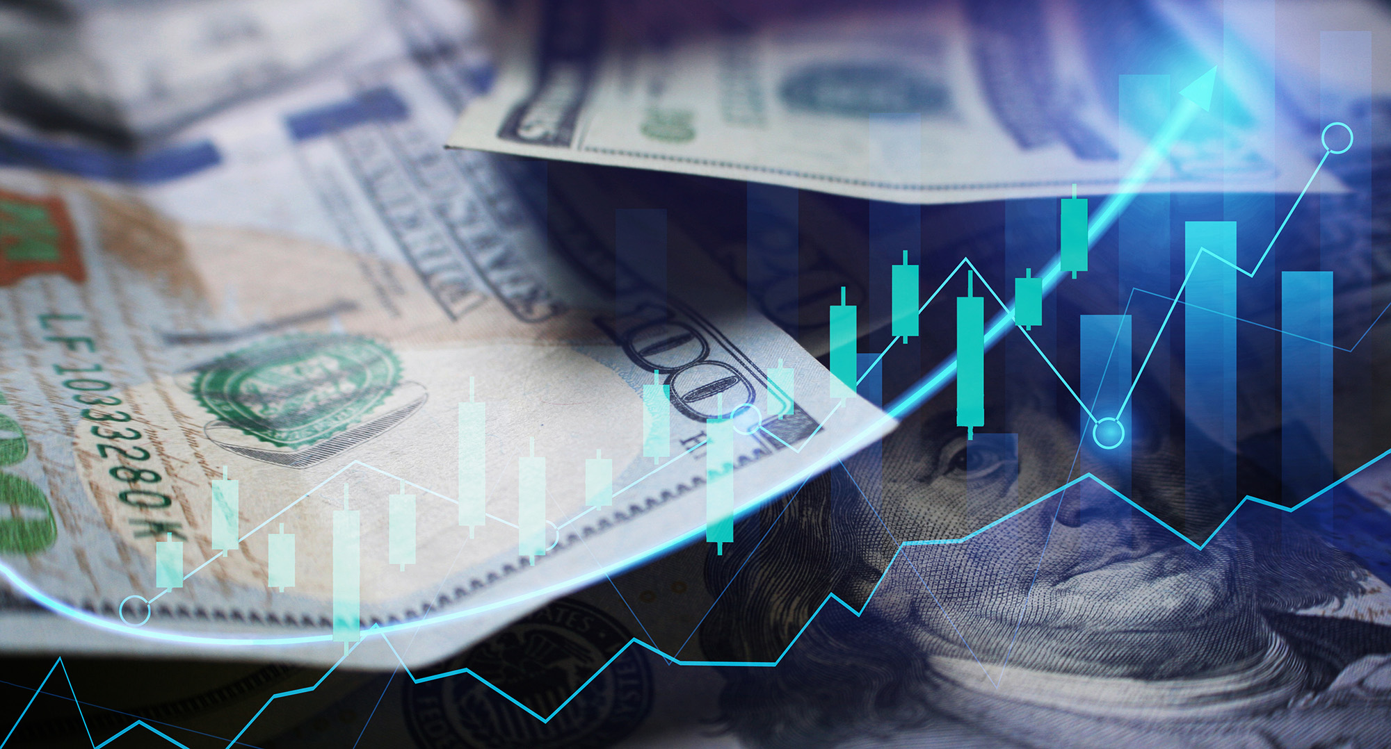 Confronting the cost of the US Federal Reserve getting it wrong – again