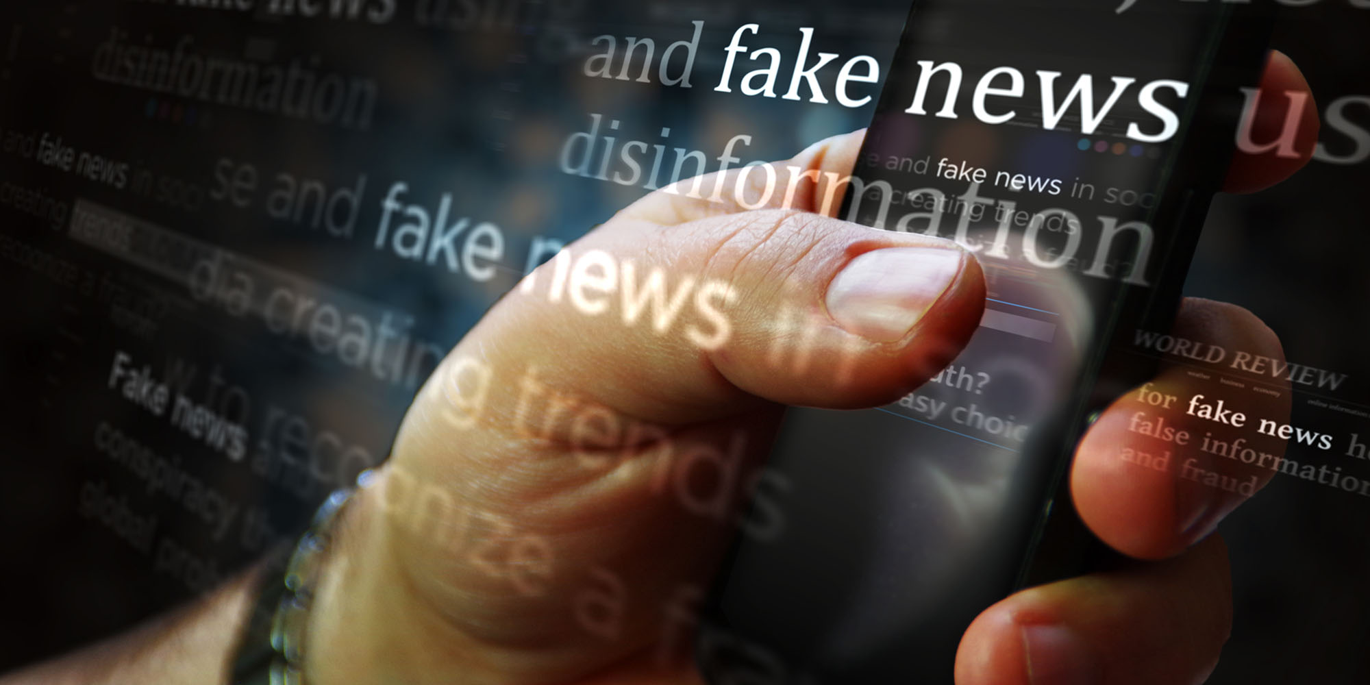 Viral claims on migrant employment numbers at Eskom, Vodacom and SA government wholly incorrect