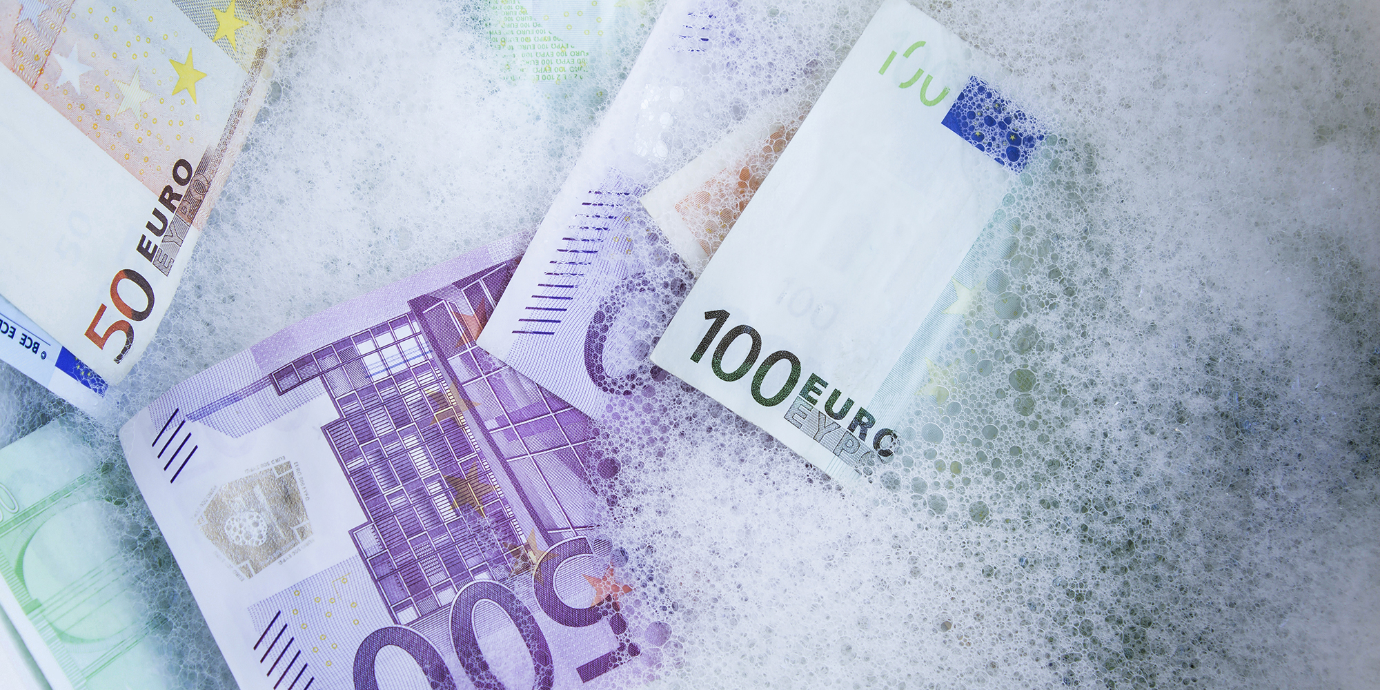 South Africa’s fifty shades of greylisting