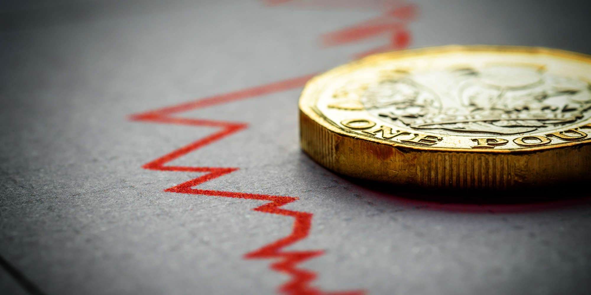 Bond vigilantes — how investors are calling the shots on government fiscal agendas