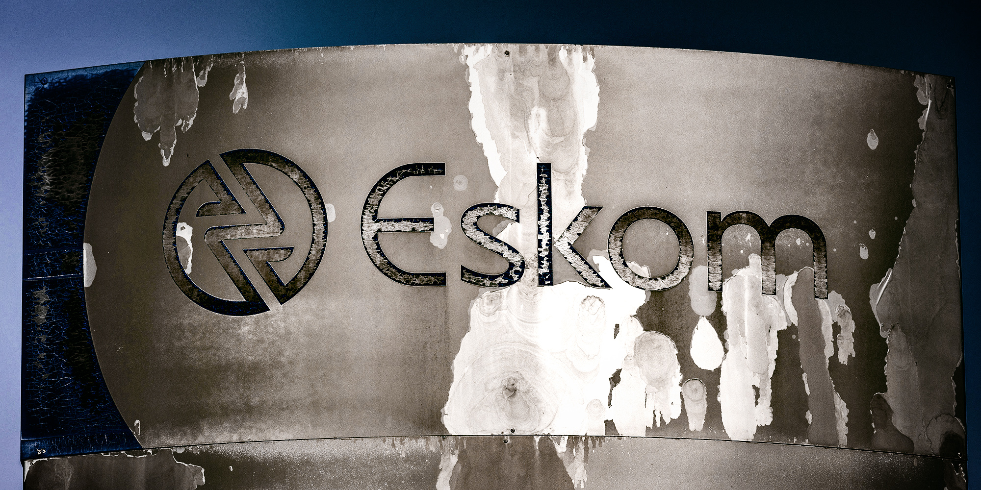 More money on the cards for Eskom, where the anti-corruption turnaround is gaining momentum