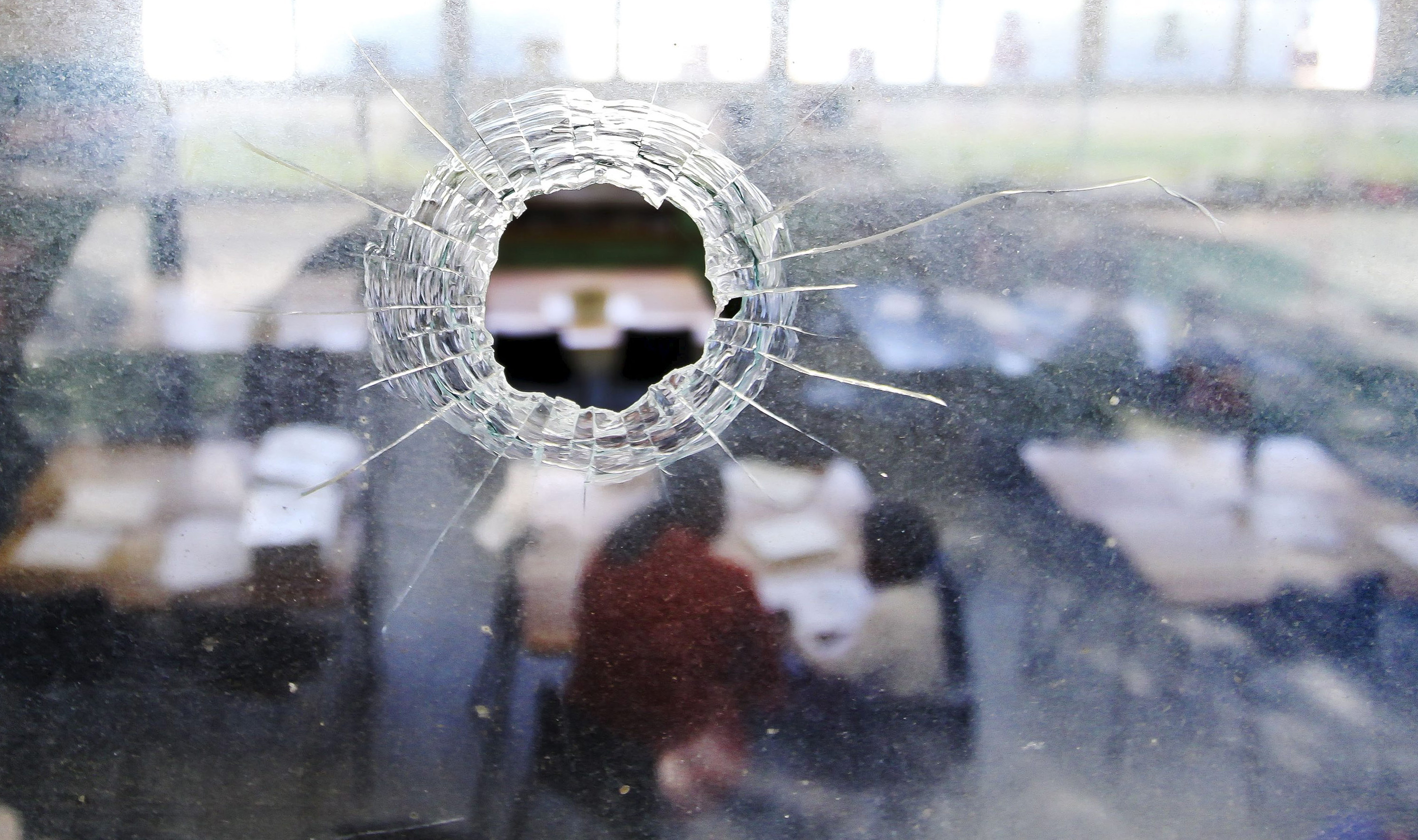 ‘It’s out of control’ – gang violence spikes at secondary school in Phoenix, KZN