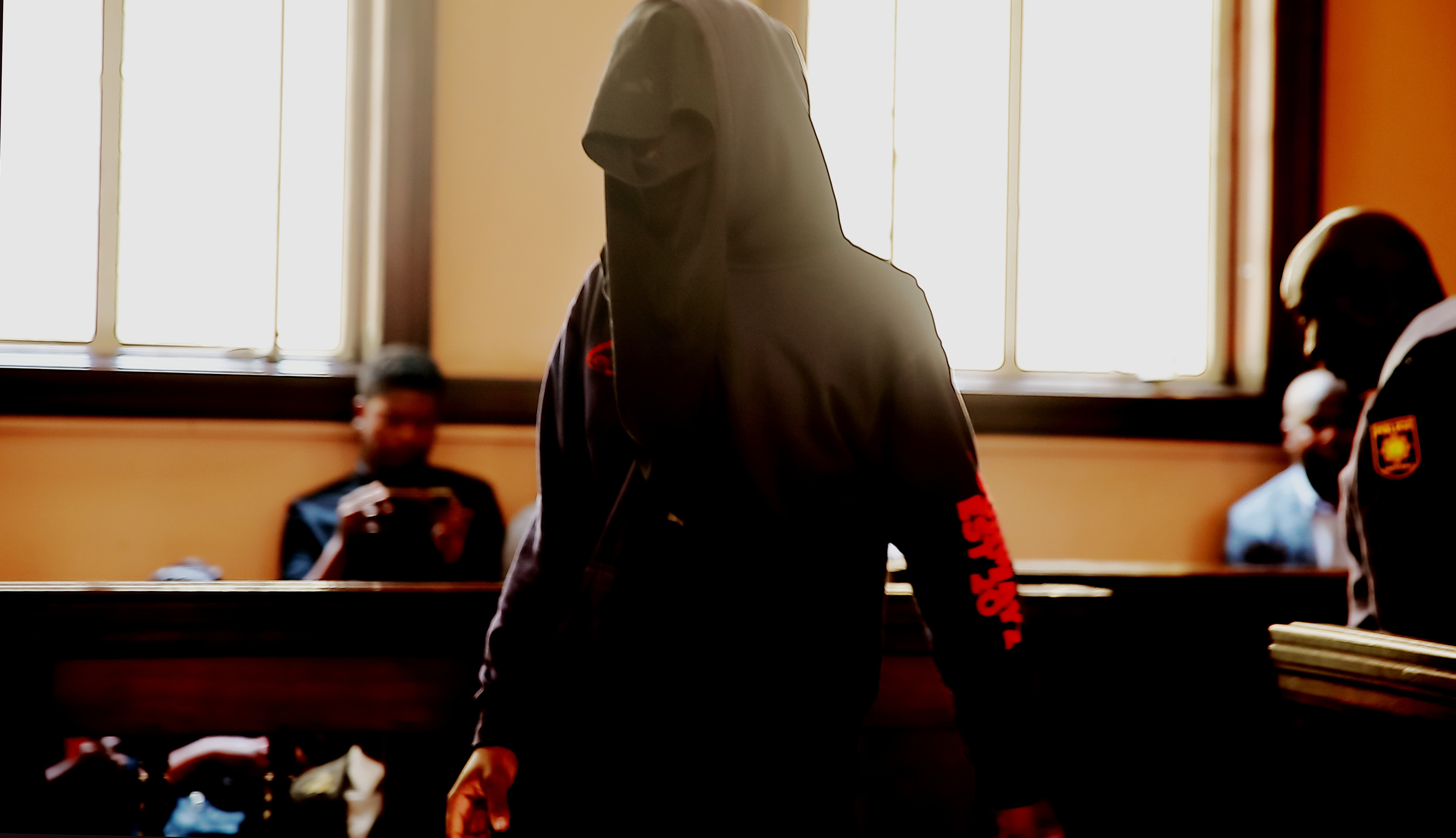 Joburg magistrate rebukes NPA in murder trial of man linked to one of six women’s deaths