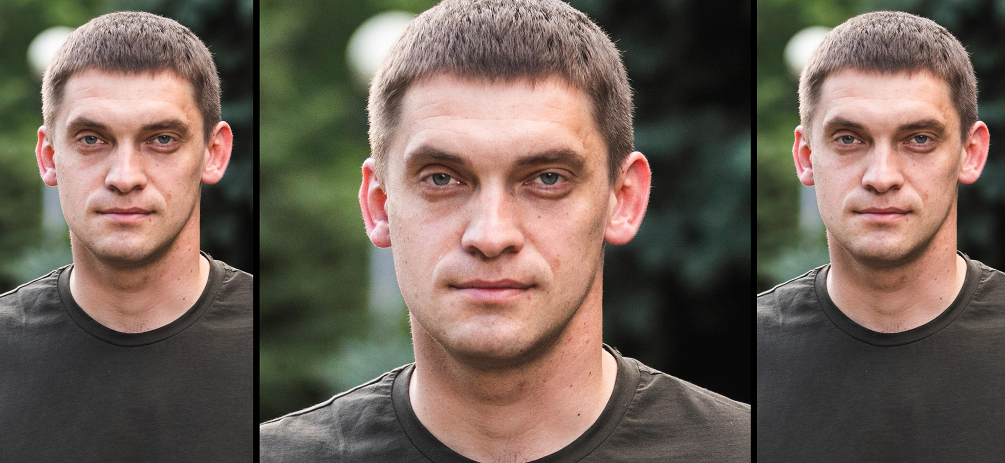 ‘You know what it means to defend your freedom’ – Melitopol mayor responds to ANCYL’s praise of Russia's ‘sham’ referendums