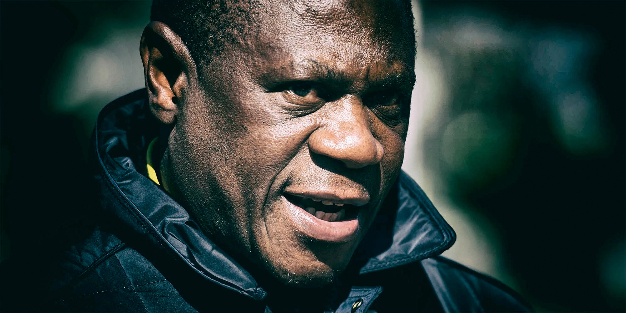 ANC deputy president hopeful Paul Mashatile says party can draw lessons from Communist Party of China