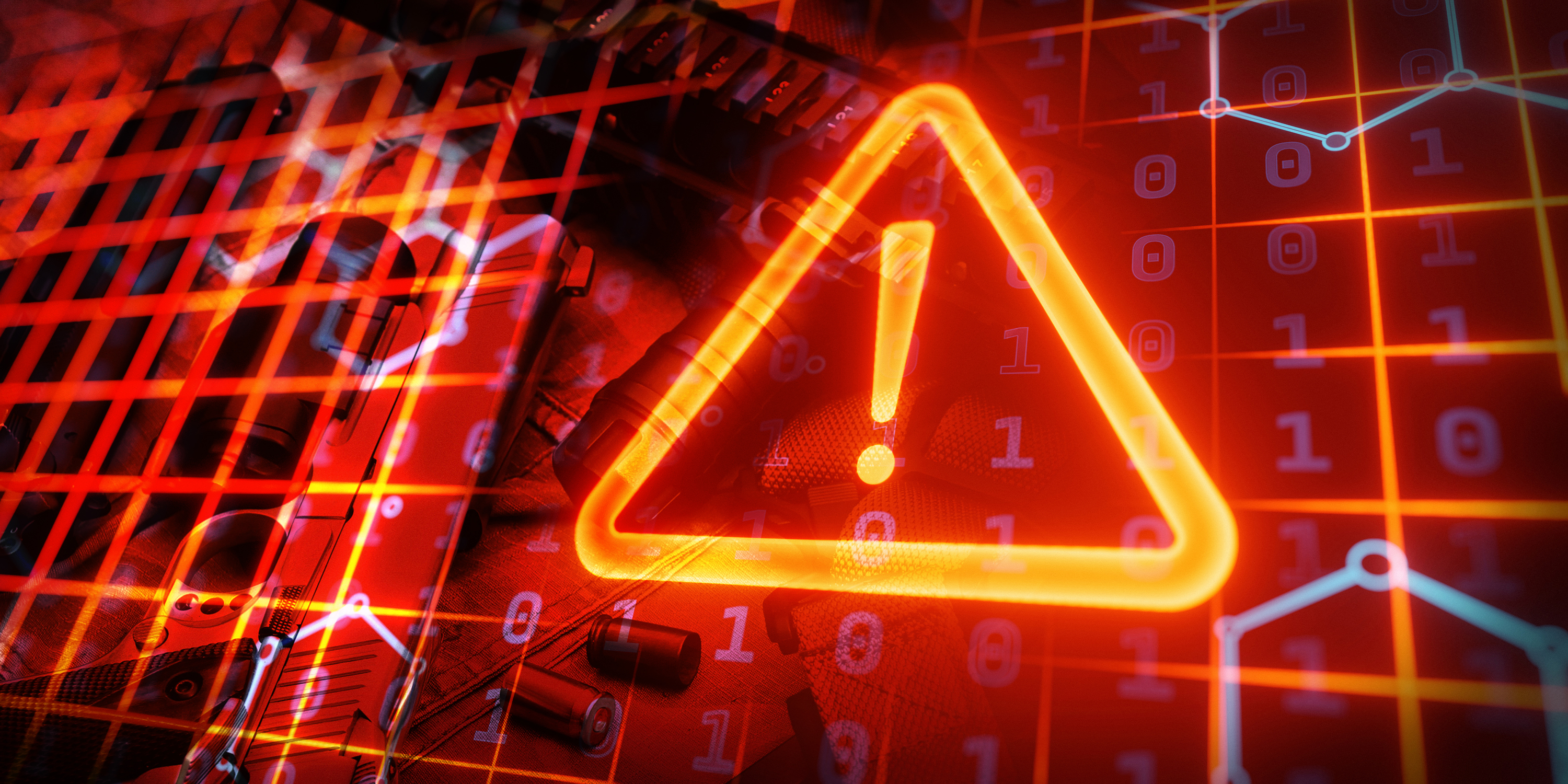 US hints that it did consult SA government before embassy issued Sandton security warning