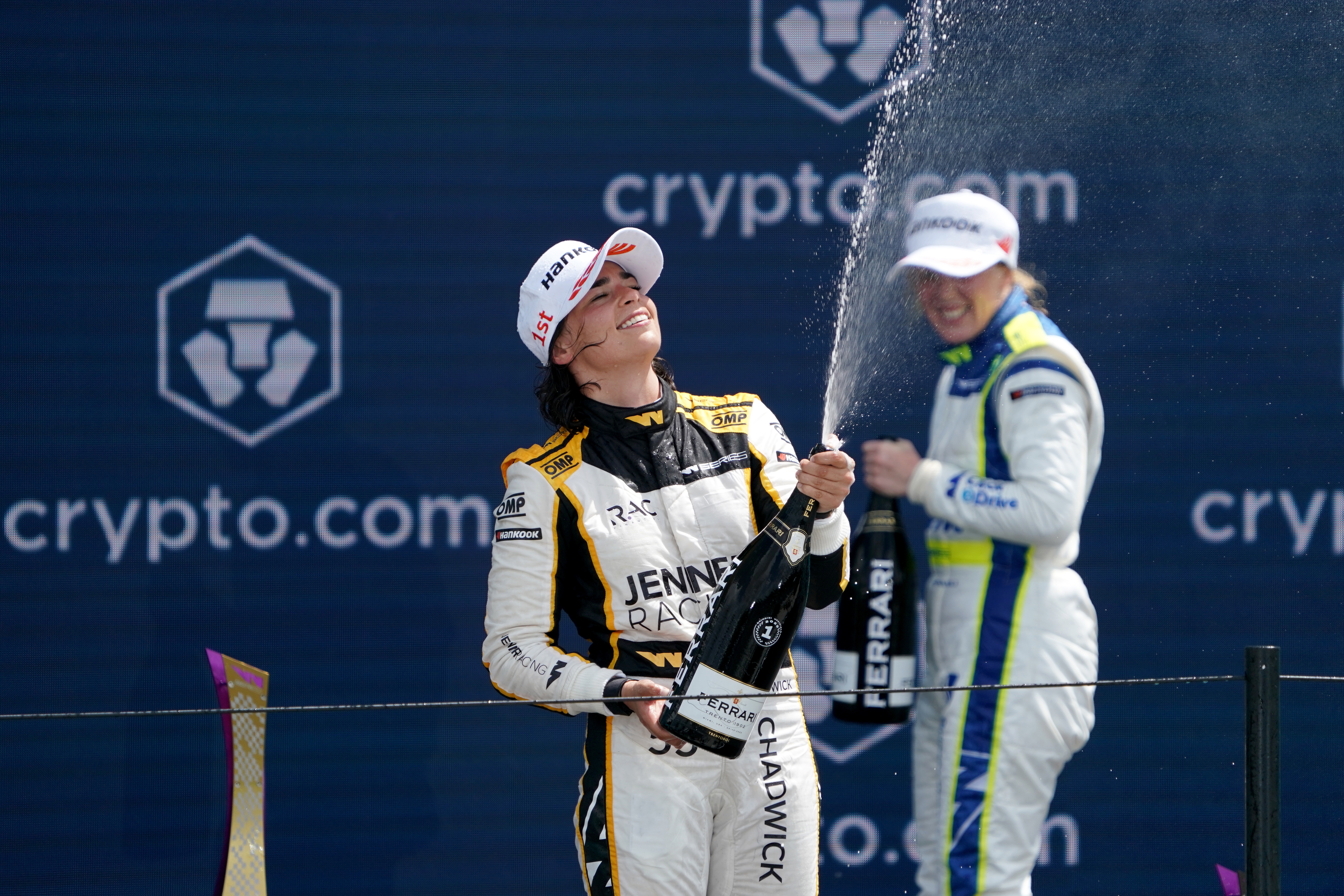 Formula One Grand Prix of Miami