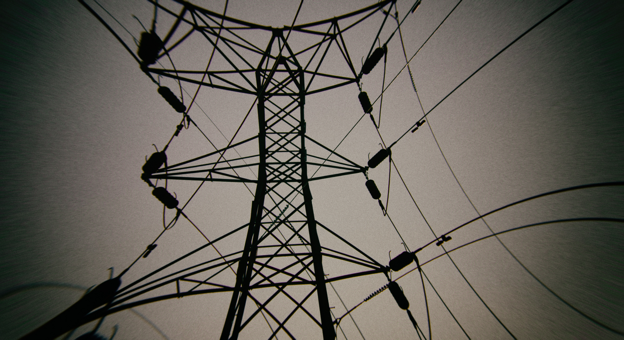 SA to unveil multibillion-dollar climate investment plan at COP27 in Egypt