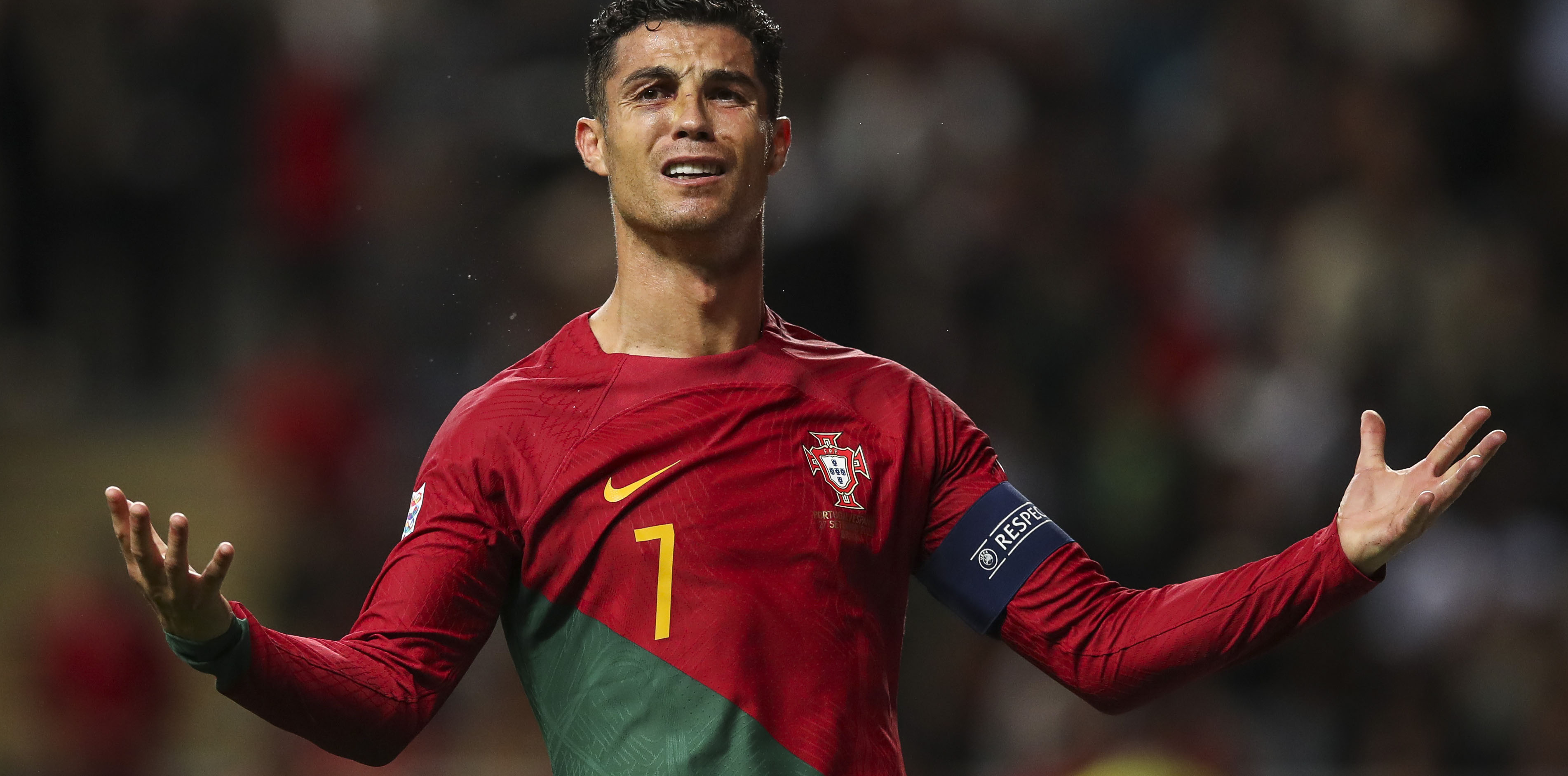 Form vs familiarity - how national football team coaches may choose their starting 11s in Qatar