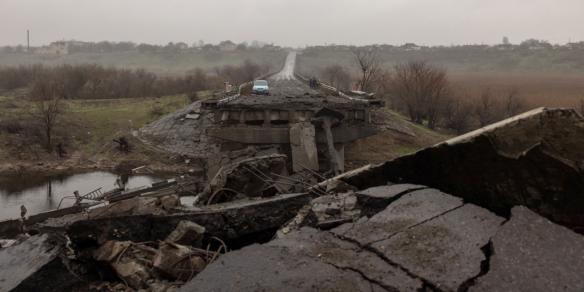 Bloomberg-Ukraine-Update28/11 1