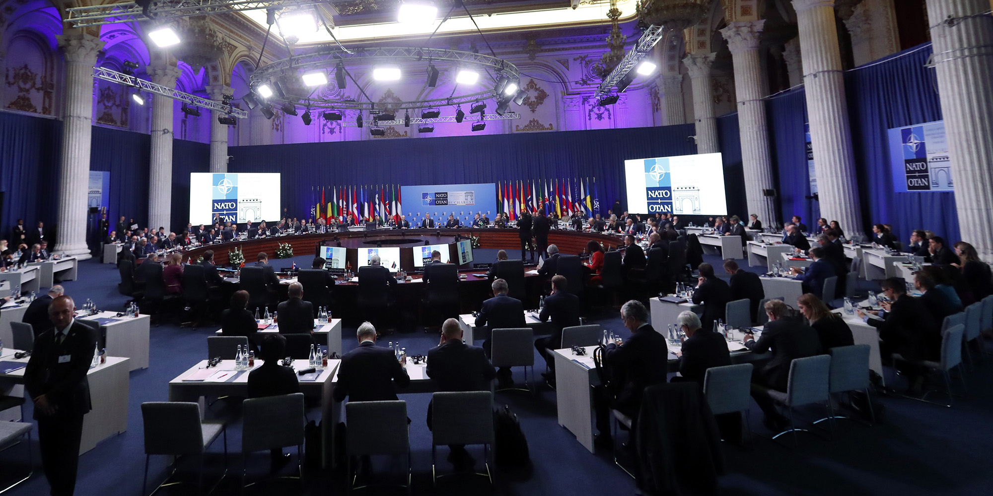 Bloomberg-Ukraine-Update30/11 1