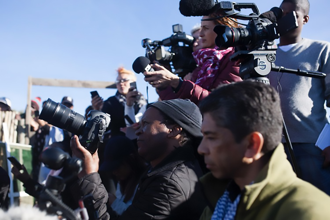 GroundUp article ignores the rights of content creators — PicRights