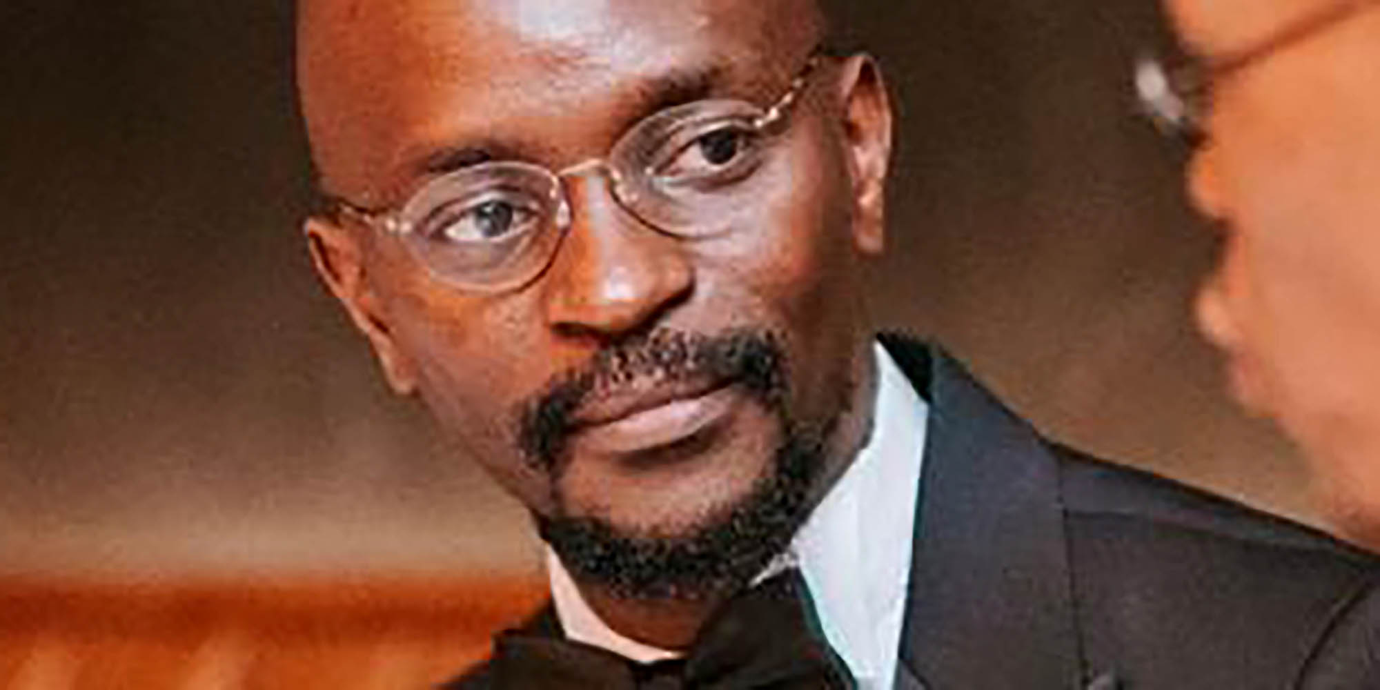 Joburg Roads Agency lowered job qualifications and boosted salary level for CEO with fake doctorate