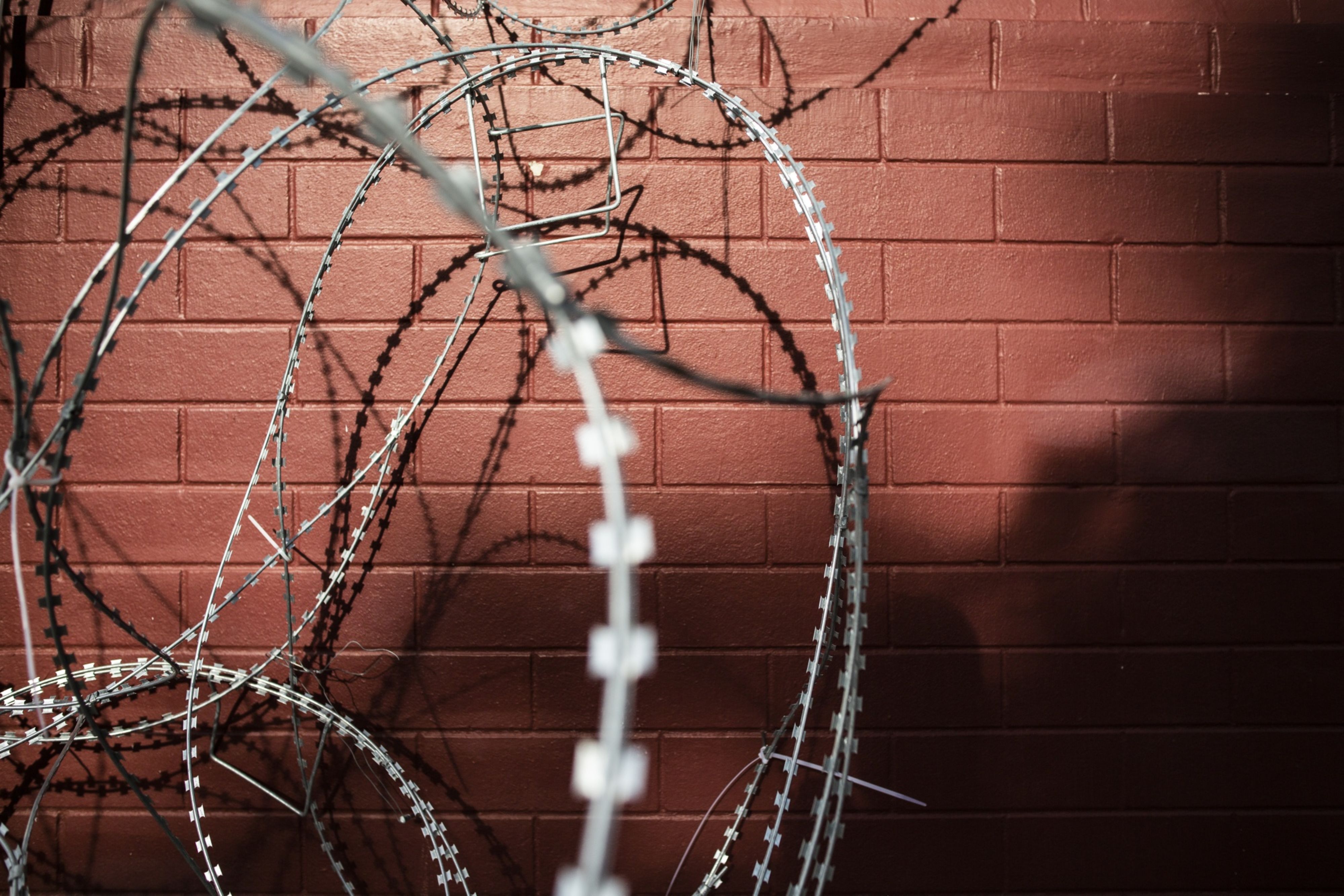 Billionaire Gucci Master Gets 11 Years in Prison for Fraud