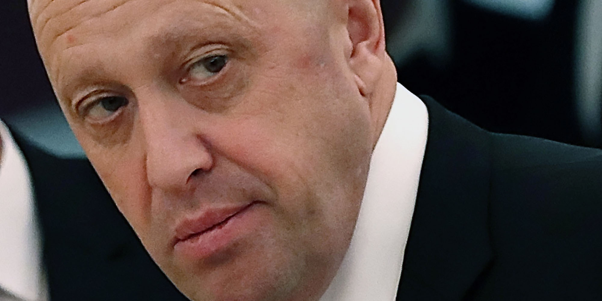 Leaked documents reveal Wagner Group’s golden ties to Sudanese military companies