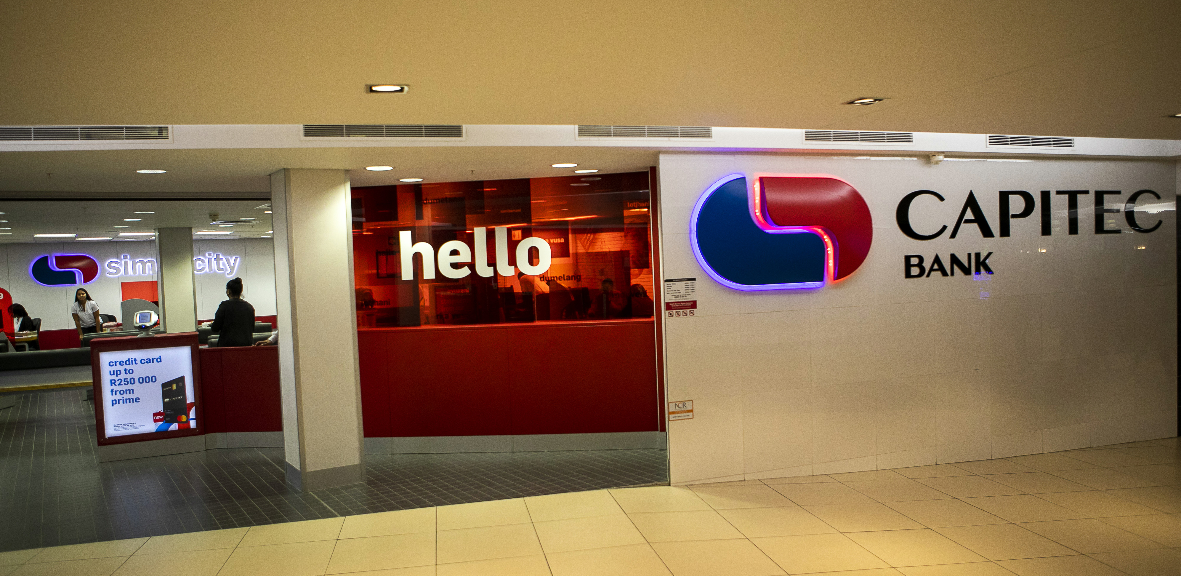 How to get away with pooping and scooping