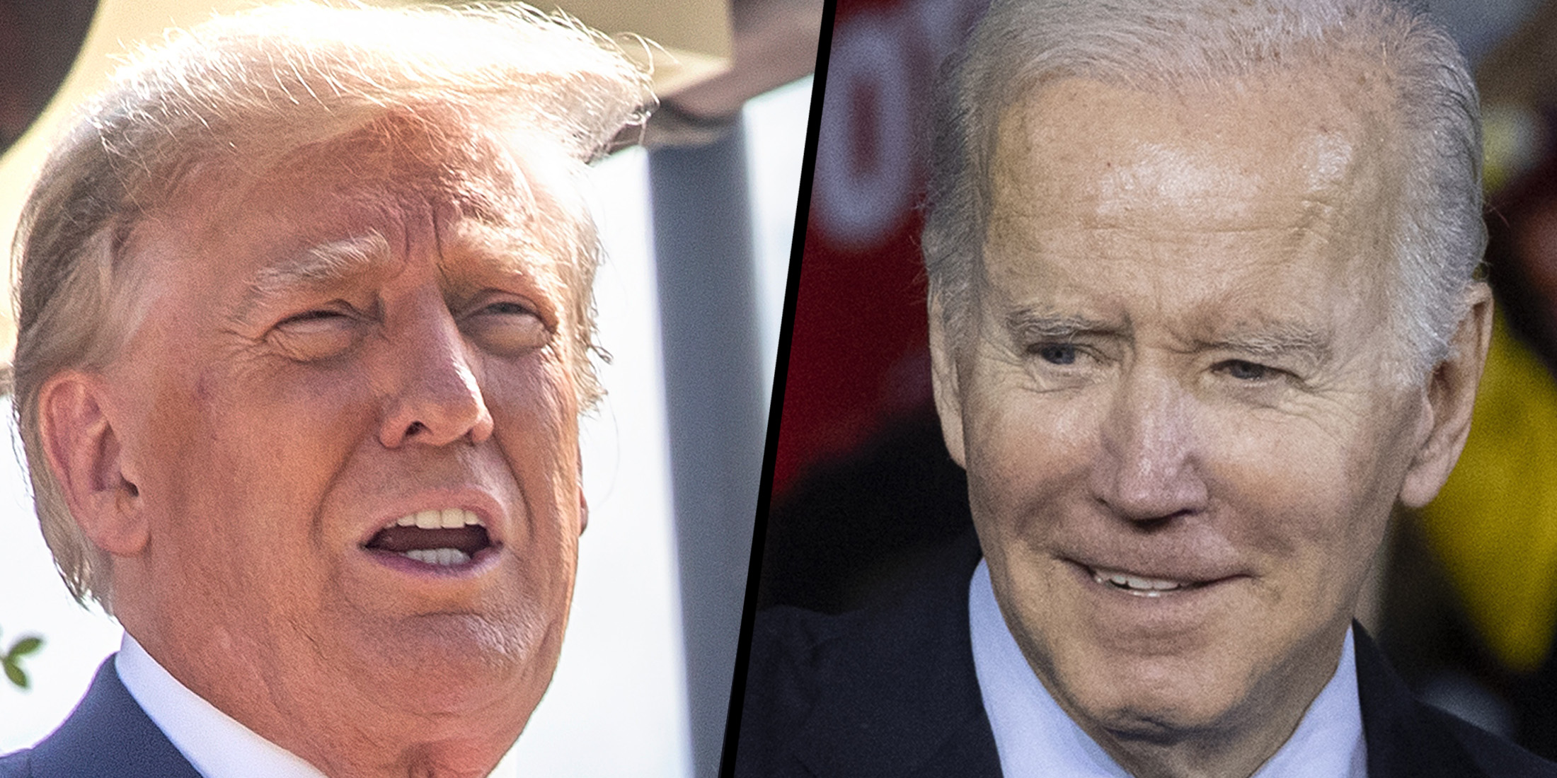 Brooks-Trump-Biden