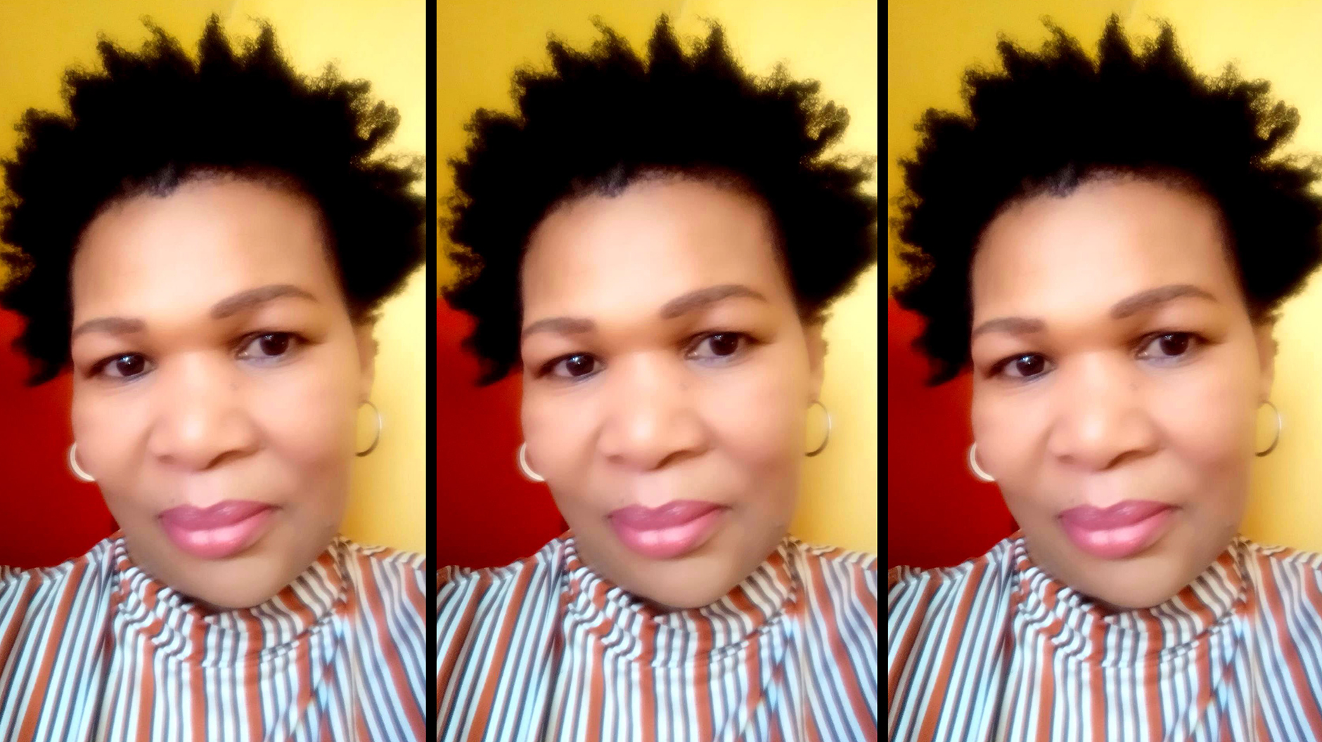 ‘Keep SA police and state security away from me,’ cop corruption whistle-blower in hiding urges Parliament