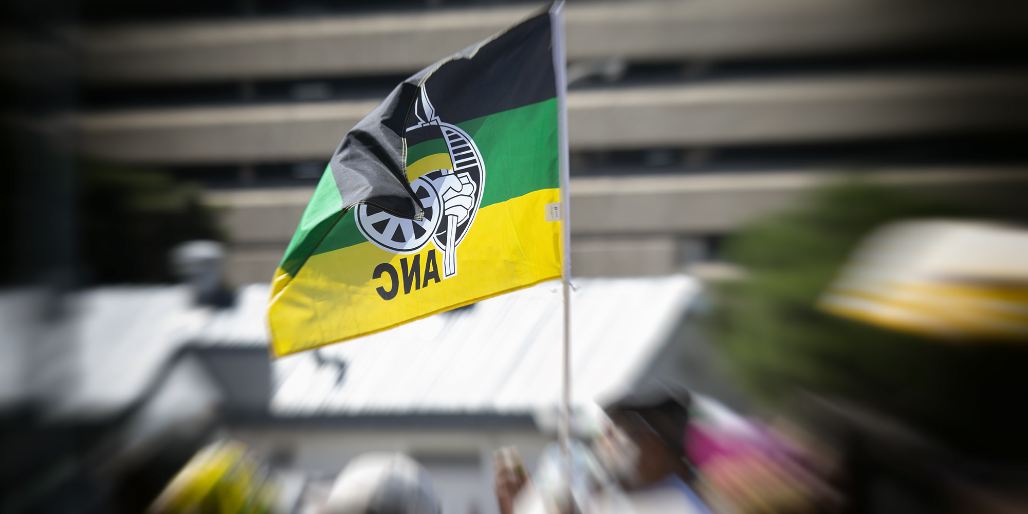 ANC Western Cape postpones provincial conference to next year