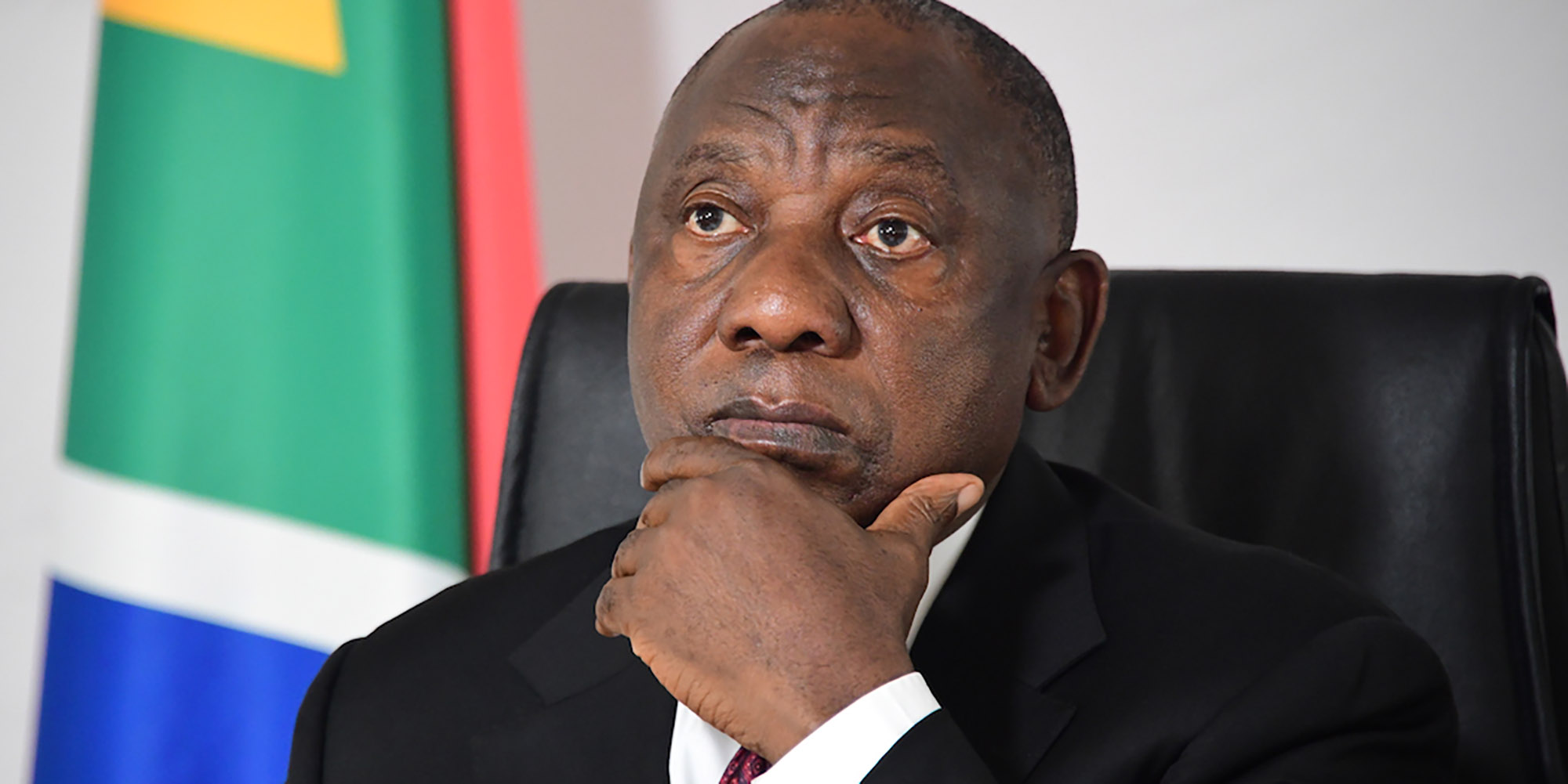 Ferial Cabinet-reshuffle