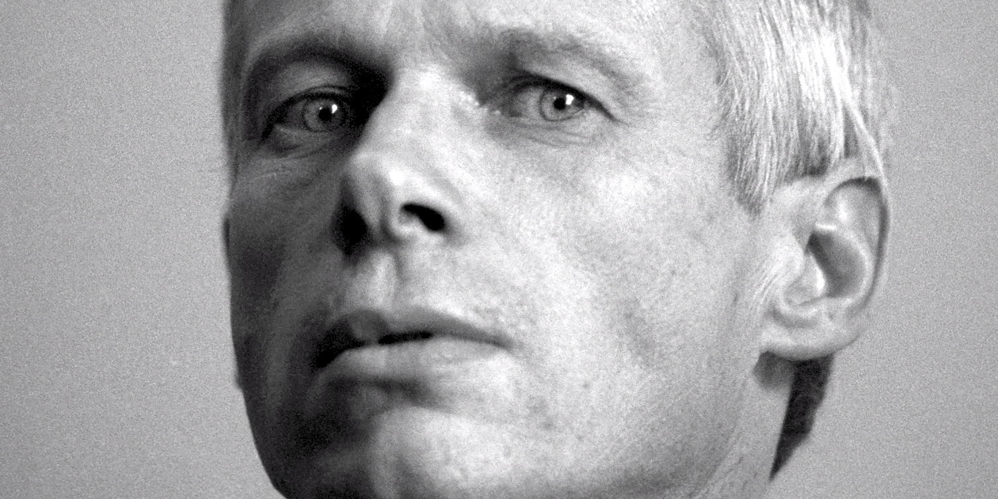 Just six days after his arrest, Janusz Waluś revealed his collaborators - here's what happened