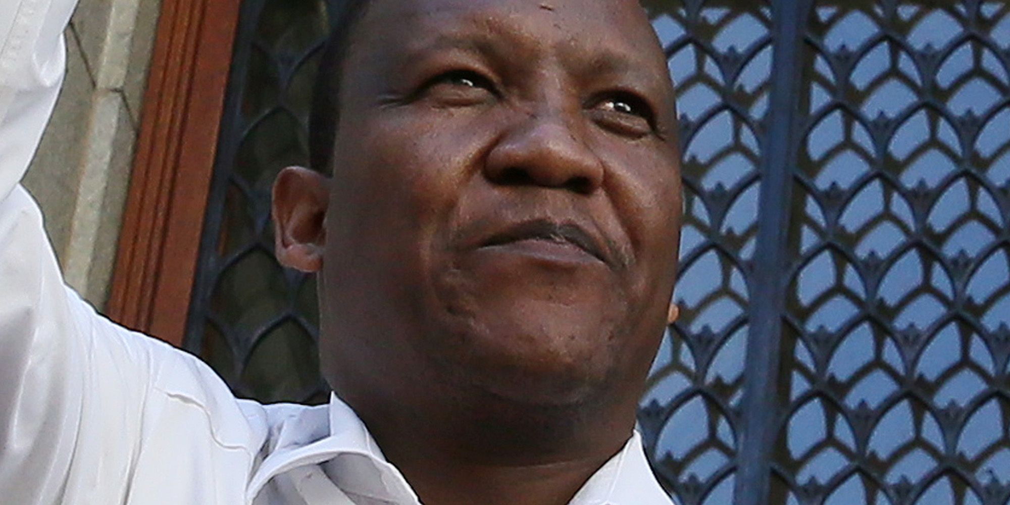 Will assault case jeopardise Andile Lili’s plans of becoming Western Cape ANC chair?