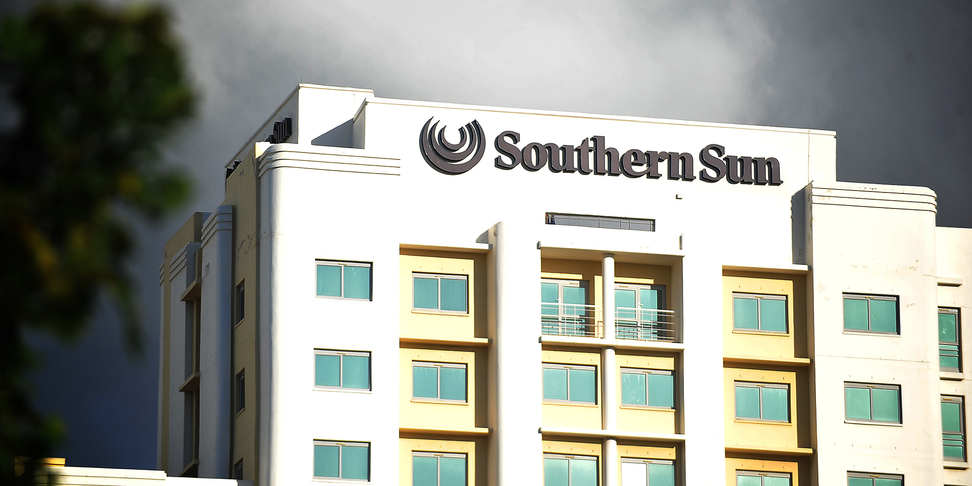 Durban on track for one of its best high seasons, says Southern Sun