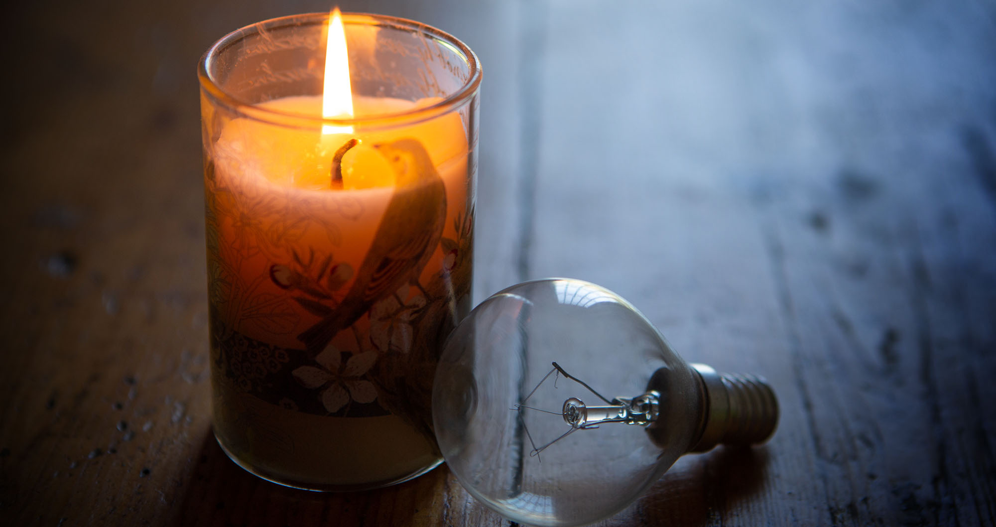 Breakdowns, diesel shortages at Eskom mean power cuts will continue