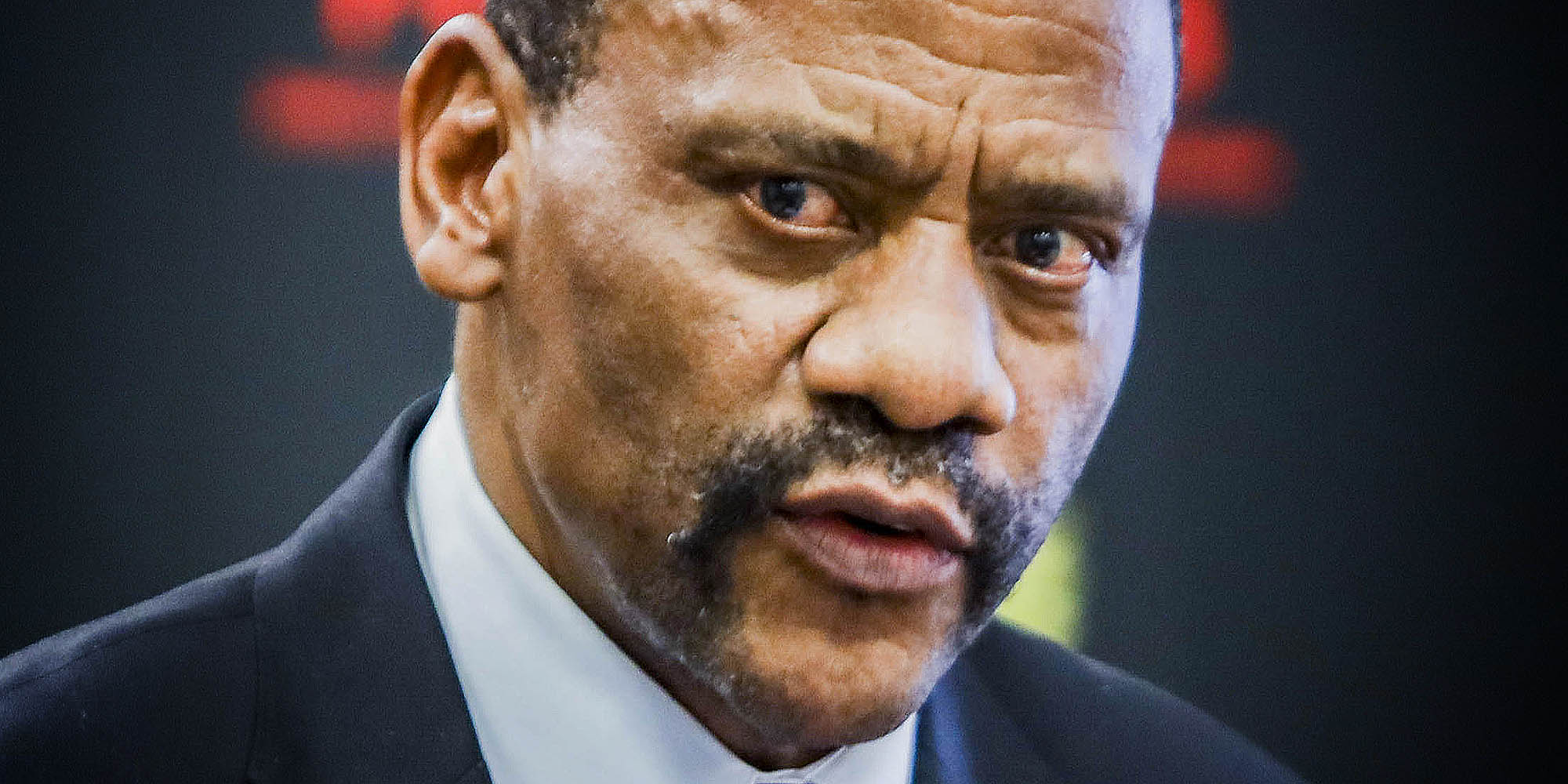 Convictions for fraud, corruption and abalone poaching — Hawks chief lists crime-busters’ recent successes