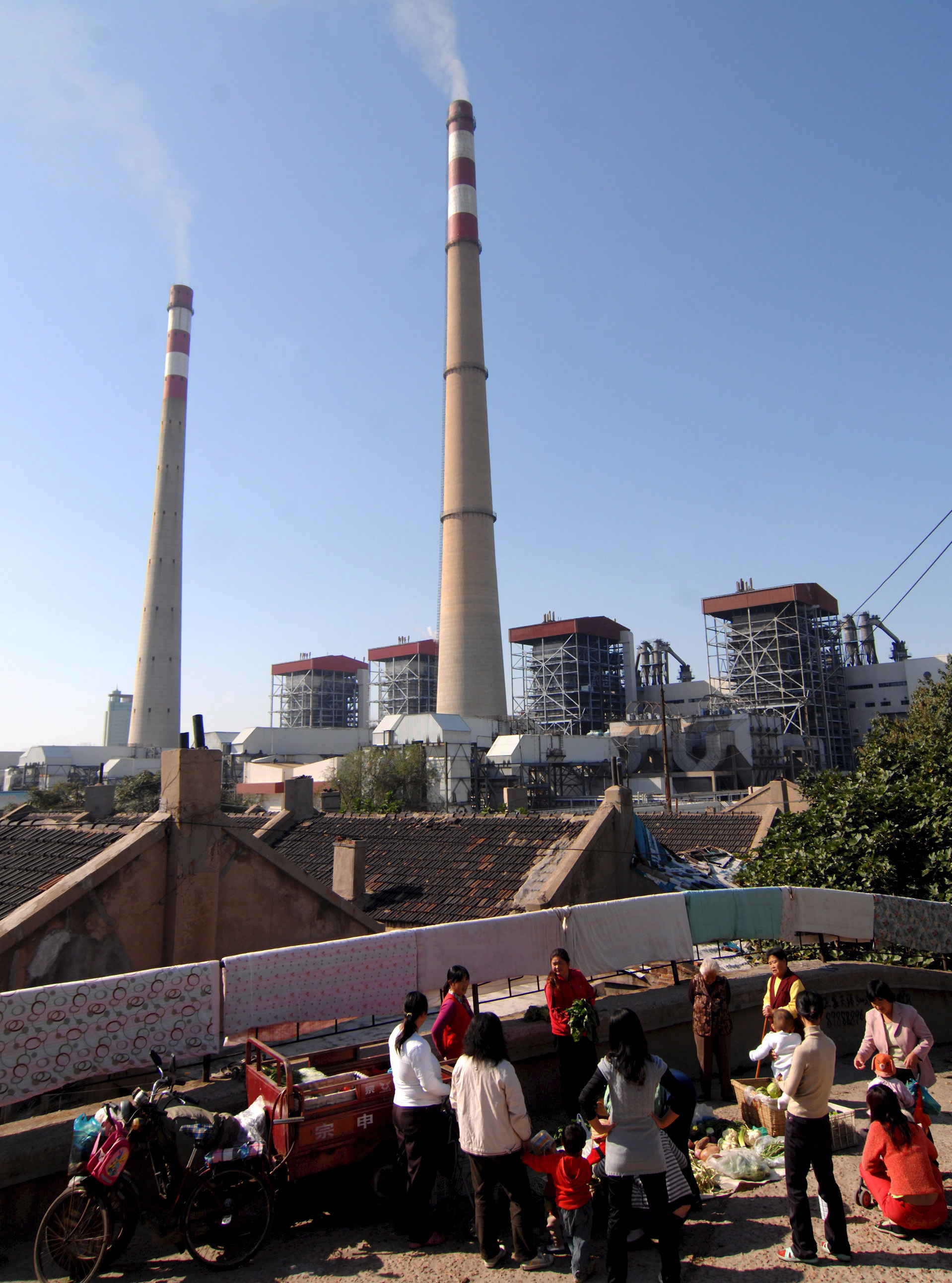 Ethan-doublestandards